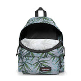 Eastpak Padded Pakr CZ/EST - EK62070X-369